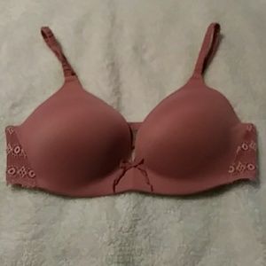 Victoria's Secret Bra 36C